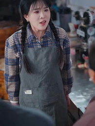 Tia Nắng Ấm Áp/Giữa Sóng Gió - Episode 2