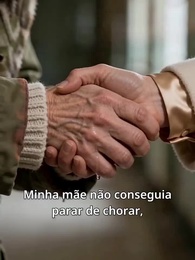 Episódio 11 - Ecos do Destino