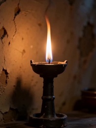 Episode 5 - Healing Shadows: The Rise of Sunny Knox