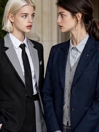 Episode 19 - The Pragmatist’s Second Chance