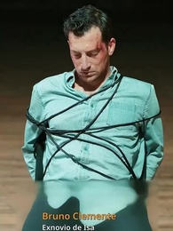 Episodio 55 - [Doblado]Heredera millonaria