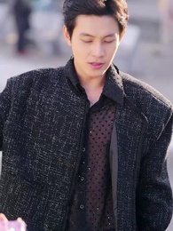 第13話 - 善行システムで大逆転！正月凱旋ざまぁ 