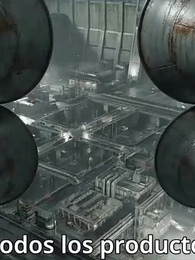 [Doblado]¡Atención! Mi Imperio de Rango S - Episode 14