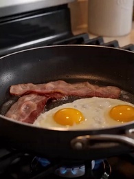 أمي، أنا لا أكذب - Episode 8