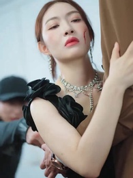 حين عاد الحب متأخراً - Episode 58