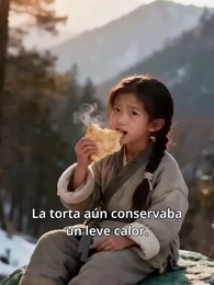 [Doblado]La Hija del Cazador - Episode 21