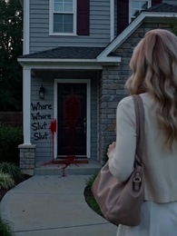 Episode 24 - My Perfect Husband’s Dirty Secret