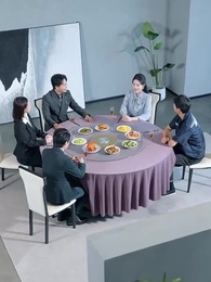 都市の伝説的ハッカー - Episode 47