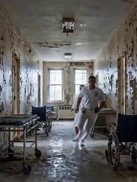 ママ、私嘘ついてないよ - Episode 26