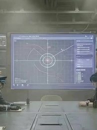 [Doblado]¡Atención! Mi Imperio de Rango S - Episode 84