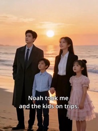 Episode 41 - Betrayed at the Altar  I Married Another Man