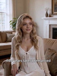 My Perfect Husband’s Dirty Secret - Episode 26