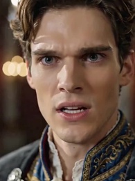 This Time, The Betrayed Princess Chose Her Rival - Episode 11