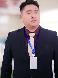 善行システムで大逆転！正月凱旋ざまぁ  - Episode 46