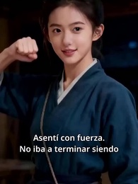 [Doblado]La Hija del Cazador - Episode 41