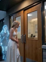 99 Ruptures: La Compagne Ignorée - Episode 9