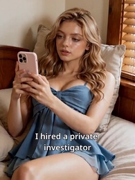 My Perfect Husband’s Dirty Secret - Episode 10