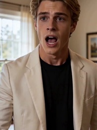 My Perfect Husband’s Dirty Secret - Episode 22