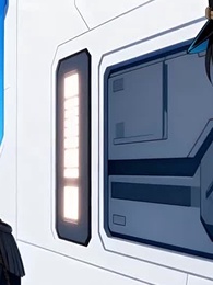 الحلقة 18 - [مدبلج]البدء كـثعبان مخادع، ثم التطور بالابتلاع