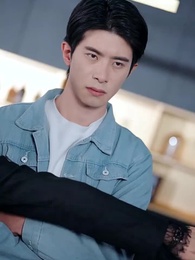 [Dublado]Ninguém Vence o Dragão - Episode 36