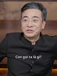 [Lồng Tiếng]Ta Là Người Tu Tiên - Episode 66