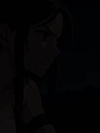 Episodio 23 - [Doblado]Mi clon es el fin del mundo