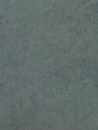 [Doblado]¡Atención! Mi Imperio de Rango S - Episode 37