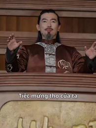 [Lồng Tiếng]Ta Là Người Tu Tiên - Episode 26