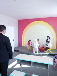 Épisode 40 - Le Retour Triomphal