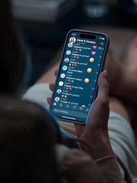 Episode 17 - From Bride to Billionaire's Wife