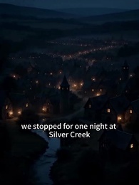 Episode 24 - Marry My Ex's Dragon Lord