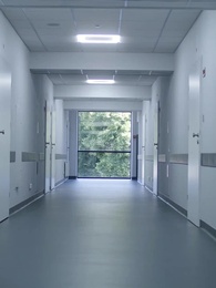 第41話 - [吹替]手遅れの愛/～捨てられた女王の逆襲～