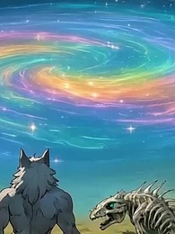 Episodio 51 - [Doblado]Mi clon es el fin del mundo