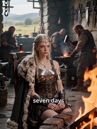 Episode 18 - SILVER SCREAM: BLOOD OF THE SILVER BOND"