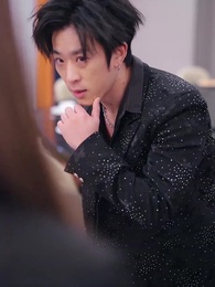 Le Retour Triomphal - Episode 55