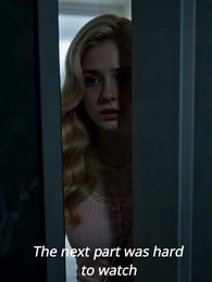 Flood Apocalypse: My Secret Tiny Farm in Pocket - Episode 18