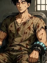 [Doblado]Mi clon es el fin del mundo - Episode 52