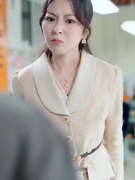 Episodio 3 - La Madre que Todos Despreciaron