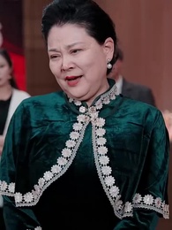 Episodio 73 - La Madre que Todos Despreciaron