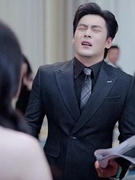 No More Mornings with You - Episode 12