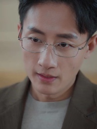 Tia Nắng Ấm Áp/Giữa Sóng Gió - Episode 21