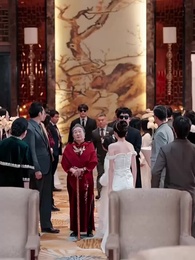 La Madre que Todos Despreciaron - Episode 74