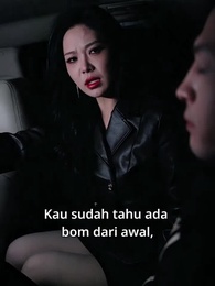 Dewa Perang Pengemis  - Episode 50