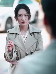 Episódio 32 - [Dublado]Das Cinzas do Engano