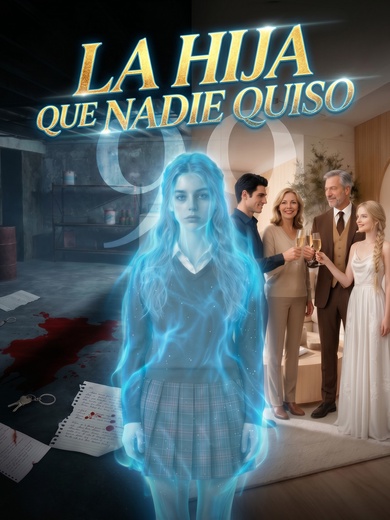 La hija que nadie quiso