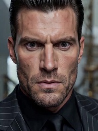 Episode 2 - My Mother the Queen