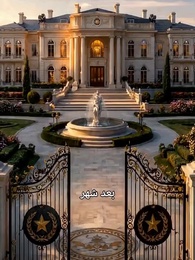 الحلقة 19 - سجينة بريئة