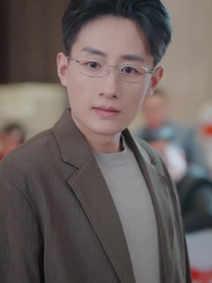 Tia Nắng Ấm Áp/Giữa Sóng Gió - Episode 19