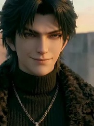 Episodio 30 - [Doblado]¡Atención! Mi Imperio de Rango S