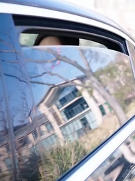 Episode 7 - Dewa Perang Pengemis 